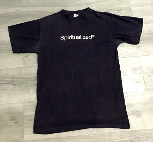 Shirt vintage - t-shirt,