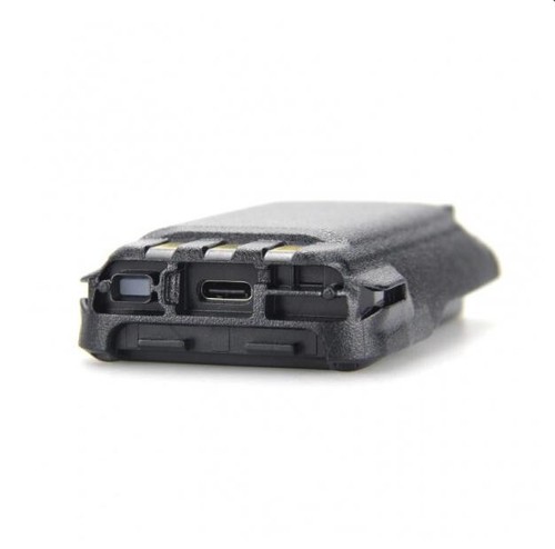 Anytone qb44hl battery with - anytone,