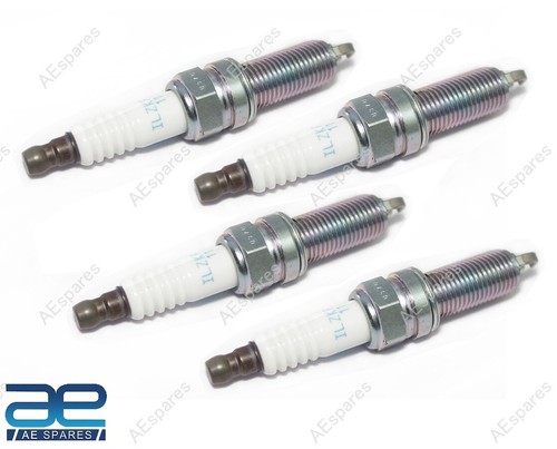 Candeletta per suzuki alto - per,
