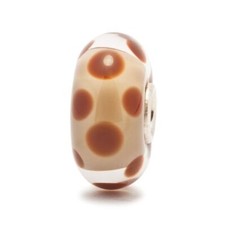 Trollbeads tglbe 10123 glass - tglbe-10123,