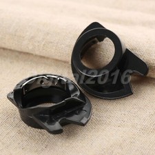Custodia bobina #421325 adatta