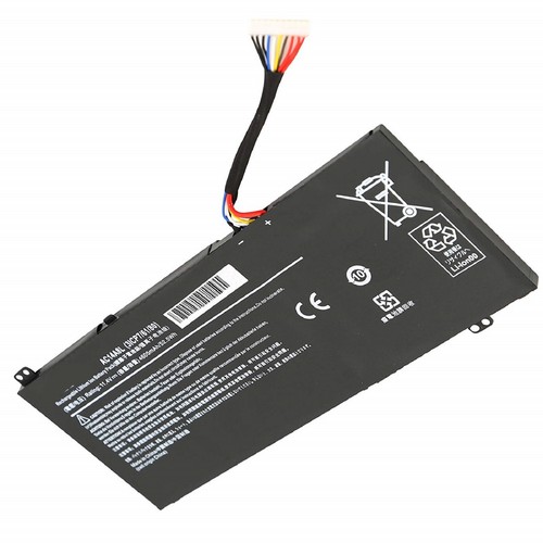 Batterie compatible pour - , acer