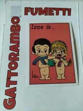 Figurine love 128 - figurine, is