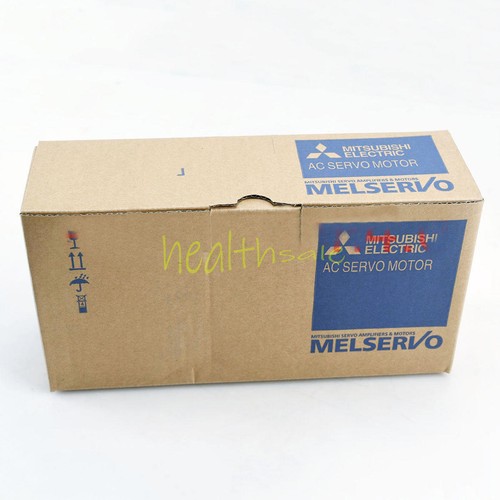 1pz nuovo servomotore - 1pz,