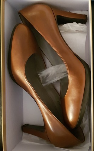 Scarpe donna sergio rossi - scarpe,