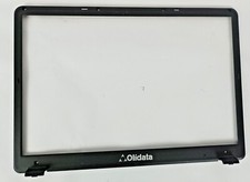 Cornice display frame lunetta cover lcd front bezel Olidata Tehom 4903 L51II0