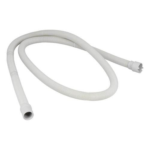 Beko 1740161400 tubo scarico - beko,