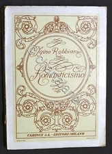 Music Sheet Music Igino