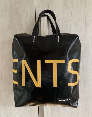 Freitag backpack mod pete - freitag,