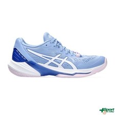 Scarpa volley Asics Sky Elite