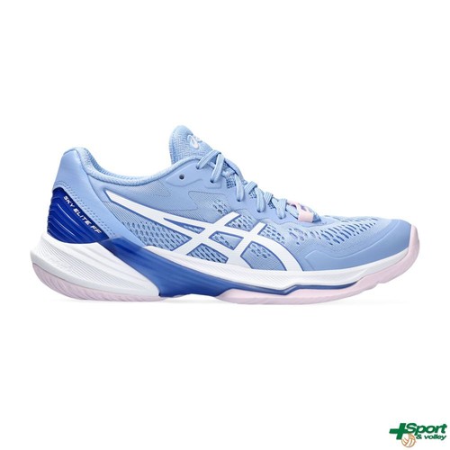 Scarpa volley asics sky - scarpa,