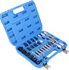 KIT DI CHIAVI 30 PEZZI PER