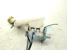 4601R8 pompa freno per CITROEN C3 PICASSO 1.6 HDI 90