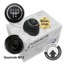 POMELLO CAMBIO CITROEN JUMPER