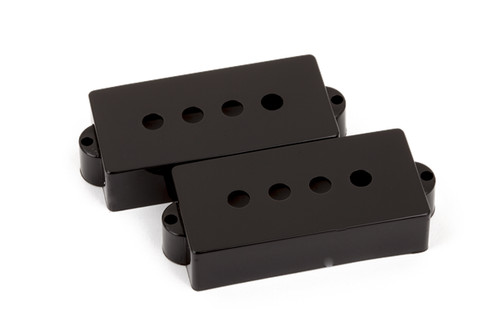 Fender cover pickup - fender, originale
