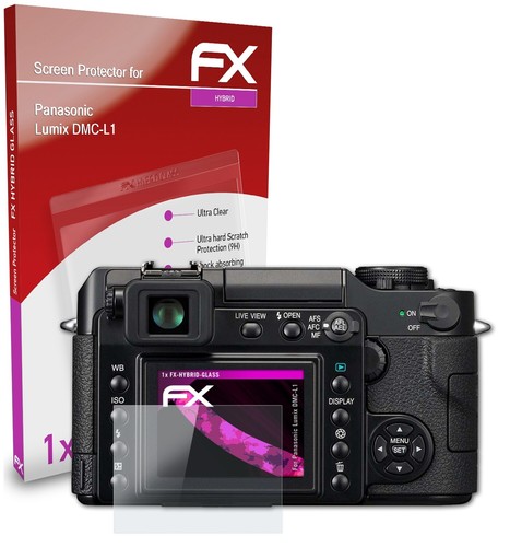 Atfolix pellicola vetro per - atfolix,