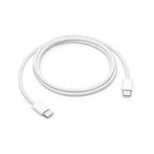 Caricabatteria originale apple - caricabatteria,