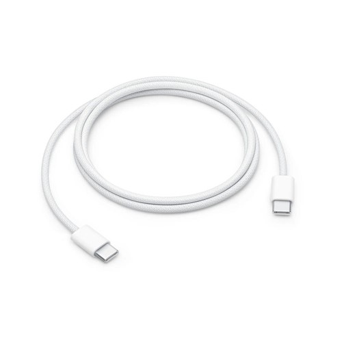 Caricabatteria originale apple - originale,