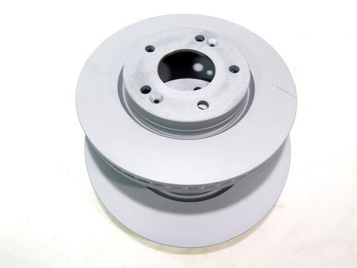 800 843c coppia - 800-843c, freno