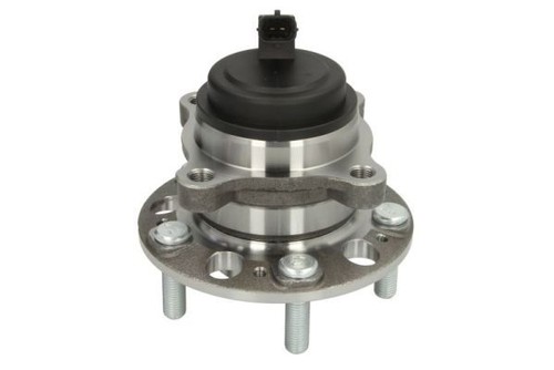 Bta h10519bta kit - bta,