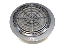 PEUGEOT RCZ 9665245180 Haut-parleur Sonore de Porte Avant Gauche 2.00 20687973