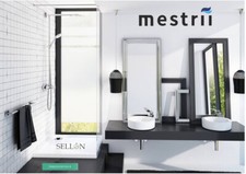 Piatto Doccia Piatto Vasca