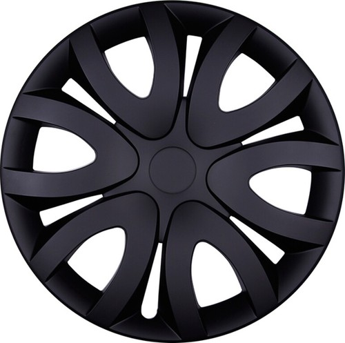 Copricerchi mika 16 - 16, pollici