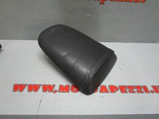 HONDA CBR 929 2000-2001 SC44