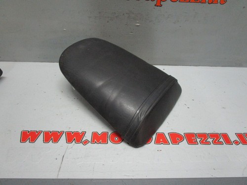 Honda cbr 929 - 929, 2000-2001
