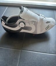 scarpe bici da corsa
