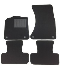 Asc tappetini auto set 4pz - auto,