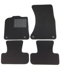 ASC tappetini auto set 4pz