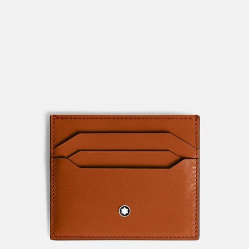 Porta carte montblanc - porta,