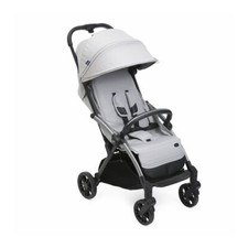 Chicco passeggino ruote - passeggino,