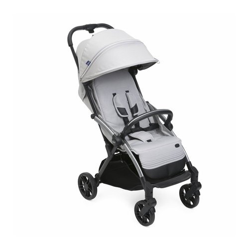 Chicco passeggino ruote 0 - chicco,