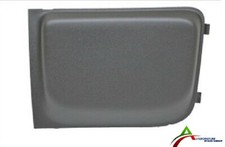 GRIGLIA PARARUTI INTERNA