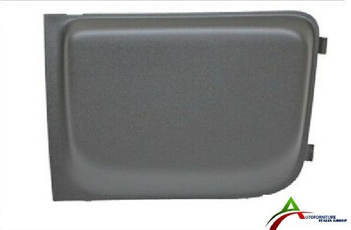 Griglia pararuti interna - griglia,