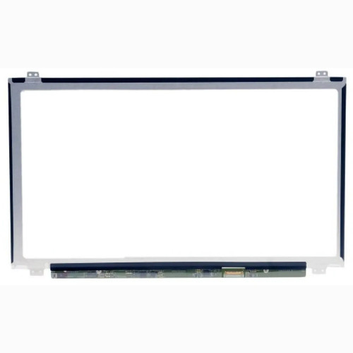 Asus n551jm 1920x1080 - n551jm, 15.6"