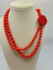 GIROCOLLO VINTAGE MIRIAM