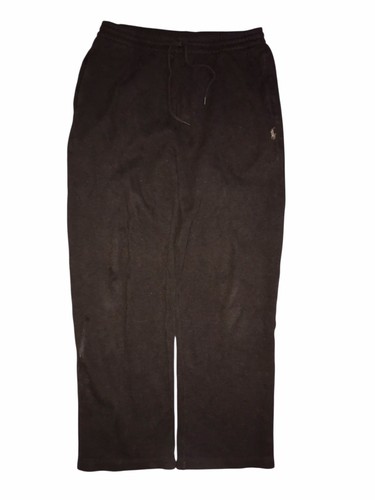 Polo ralph lauren - ralph, joggers