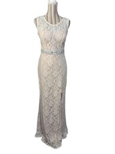 Abito da sera Y2K City