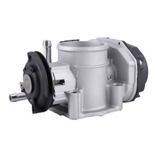 Boîtier gueule for Daewoo