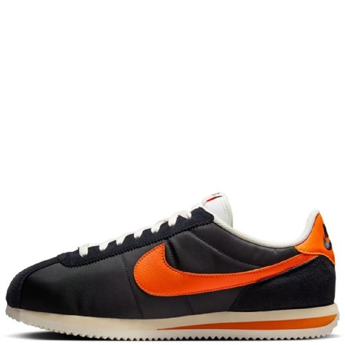 Scarpe nike cortez textile - nike,