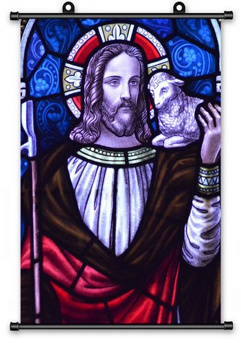 Ritratto gesù cristo - ritratto,