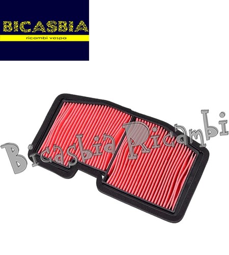22378 filtro aria triumph - 22378,