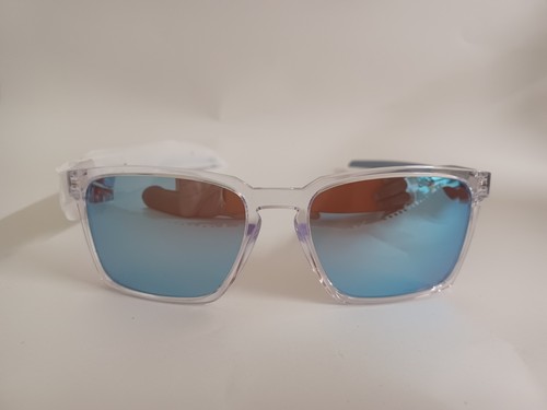 Oakley exchange lucido - oakley,