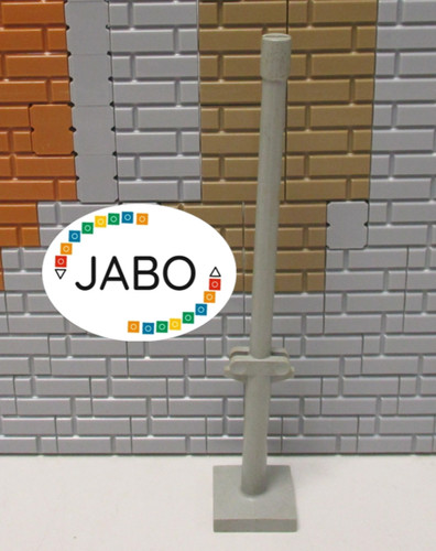 Lego 4318 palo - (b10/31/5),
