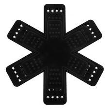  3pz Separatore Pentola