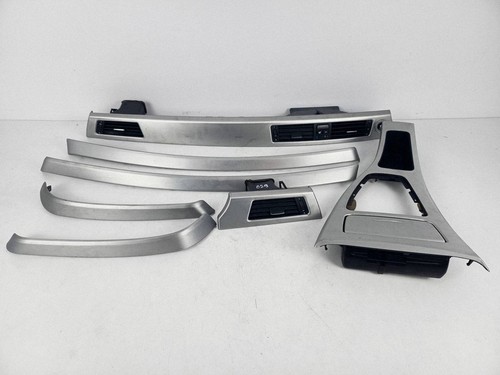 Bmw e90 e91 - diesel, set