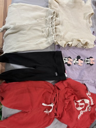Girls zara sets - zara,